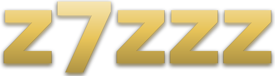 z7zzz logo
