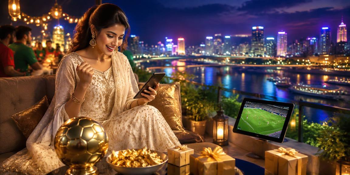 z7zzz লাইভ ক্যাসিনো গেম