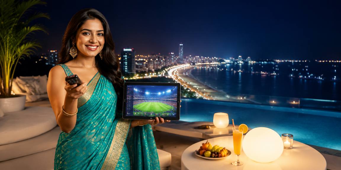 z7zzz জয়ের টাকা তুলবেন কীভাবে