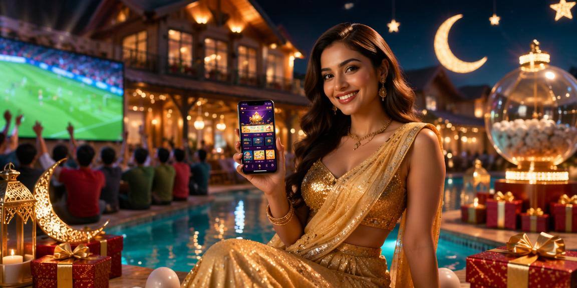 z7zzz নতুন গেম ও ফিচার কীভাবে জানবেন