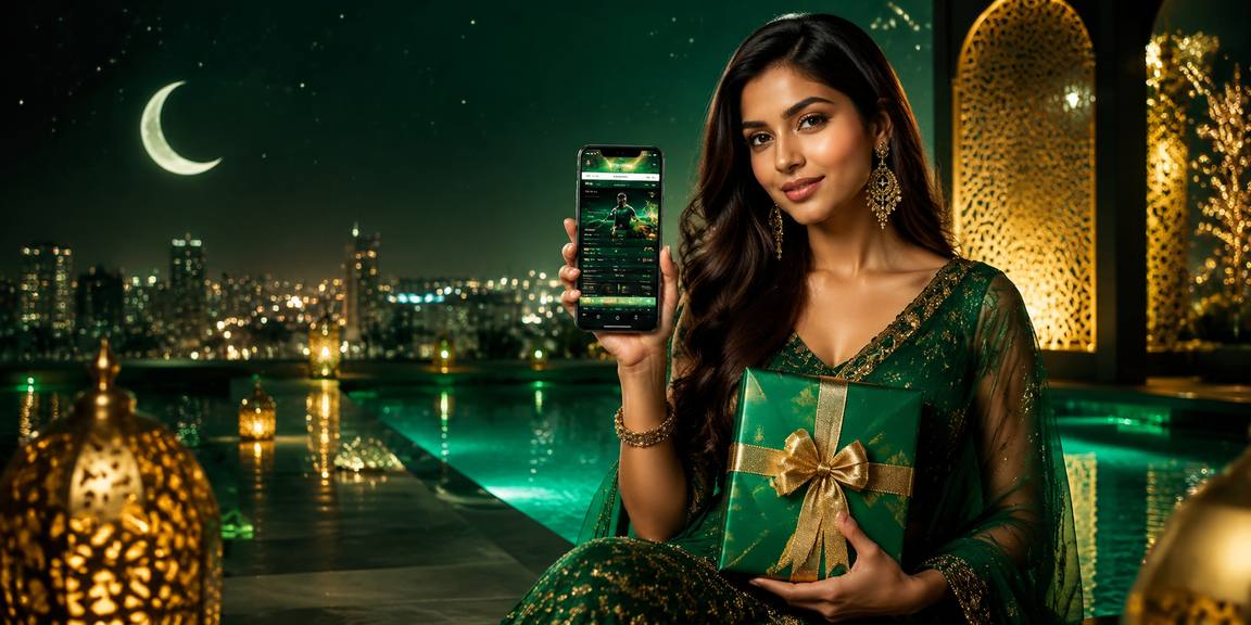 z7zzz z7zzz-এ কী কী পাবেন এক নজরে